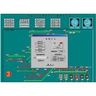 输煤系统控制装置